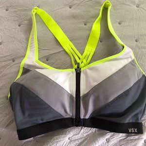 Victoria's Secret Sports Bra